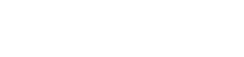 Large-Logo