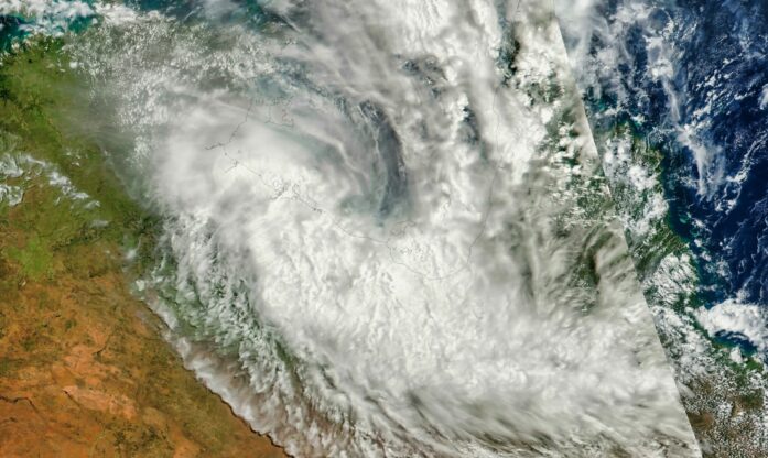 How Wind Ratings Reveal Australia's Hidden Home Vulnerabilities